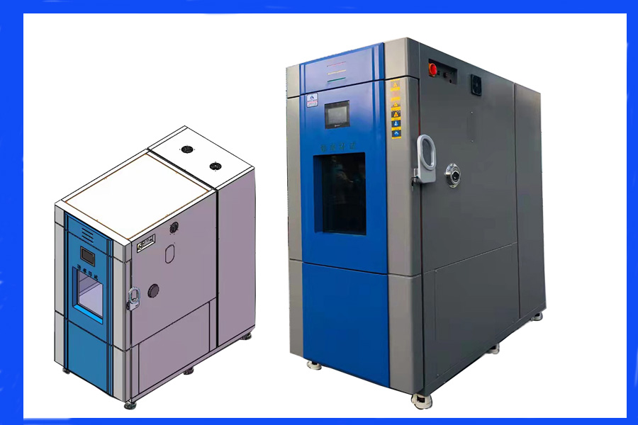 �ߵ��¿����±�������