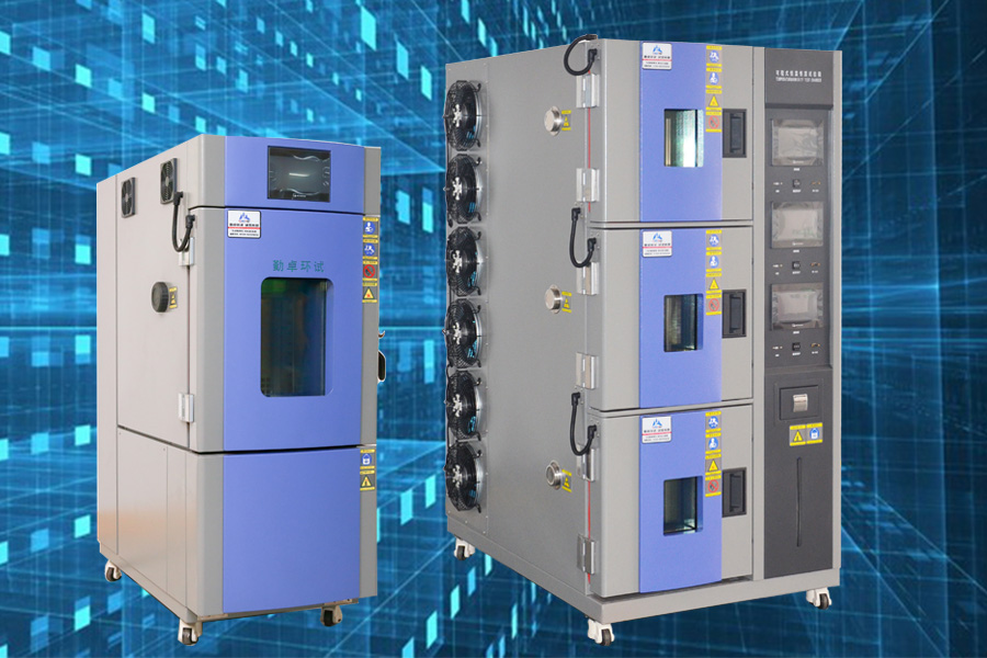 �ߵ���ʪ�Ƚ���������