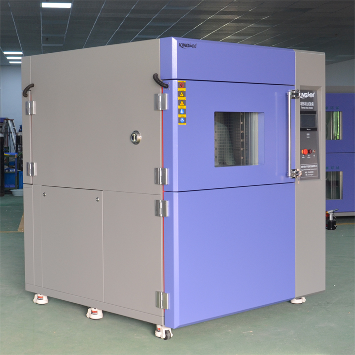 �ߵ������ȳ��������