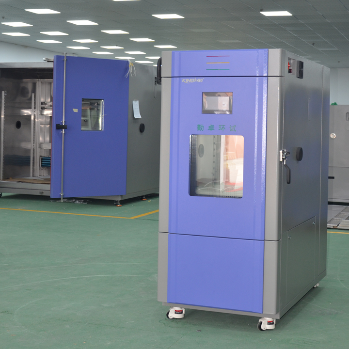 �ߵ���ʪ�Ƚ���������