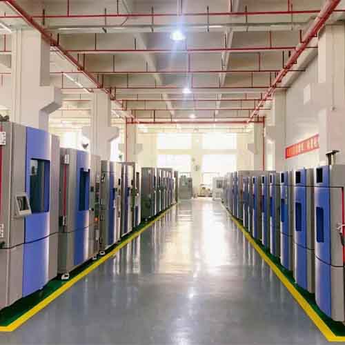 �ߵ���������