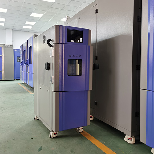 �ɳ�ʽ���º�ʪ������