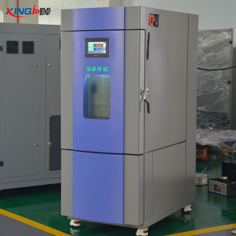 �ߵ���������