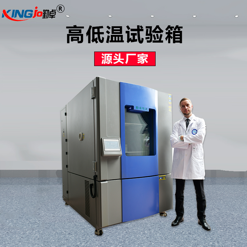 �ɱ�̺��º�ʪ������