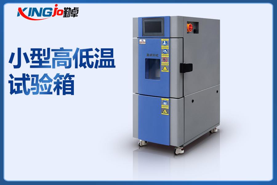 С�ͺ��º�ʪ������