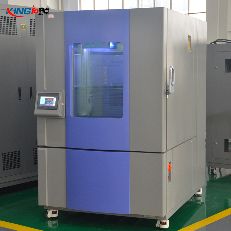 ���ͺ��º�ʪ������