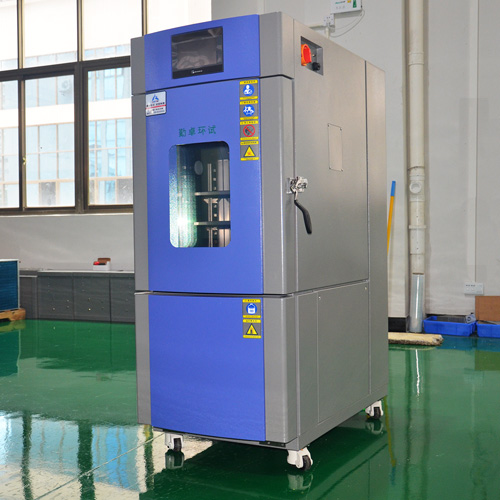 �ߵ���ʪ��������