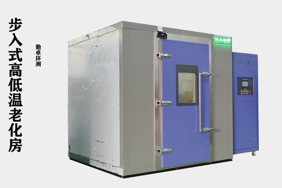 ����ʽ�ߵ���ʵ����