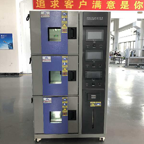 ����ʽ�ߵ���������