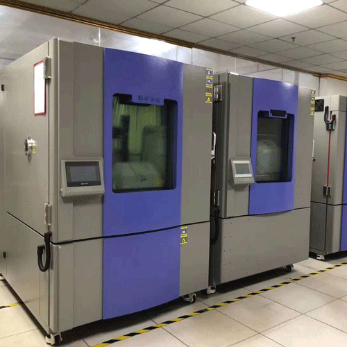 ���¸�ʪ������