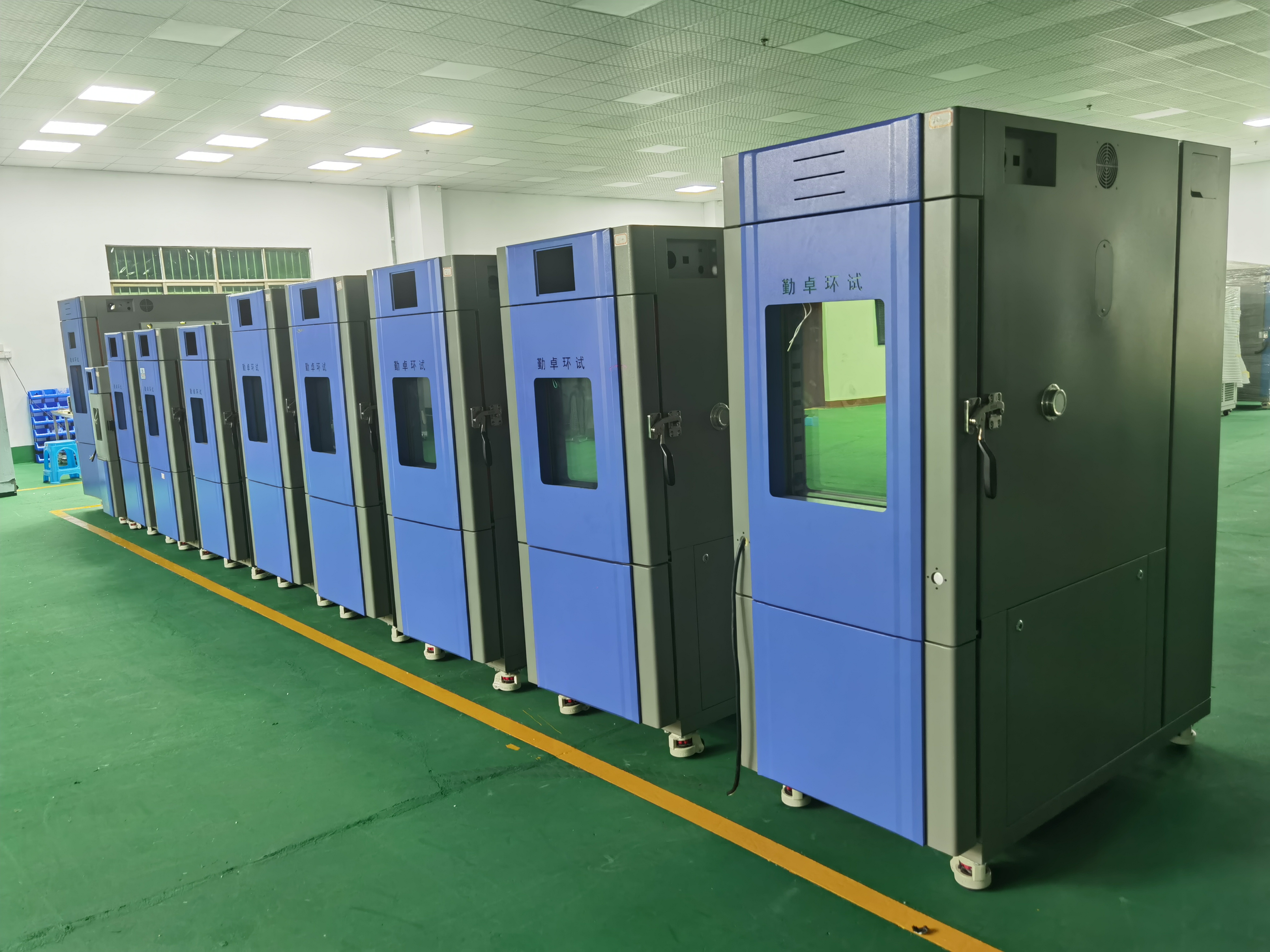 �ɱ�̸ߵ���ʪ�Ƚ���������