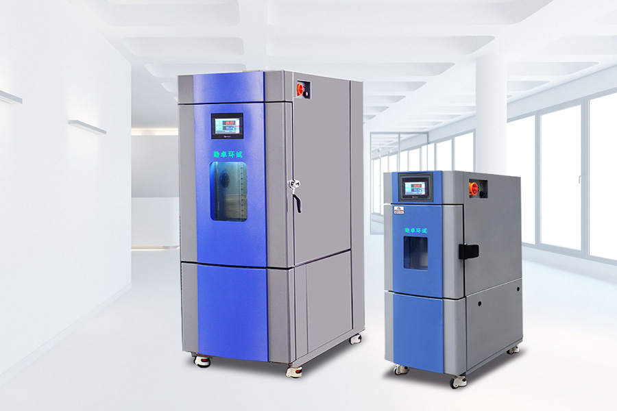 �ɳ�ʽ���º�ʪ������