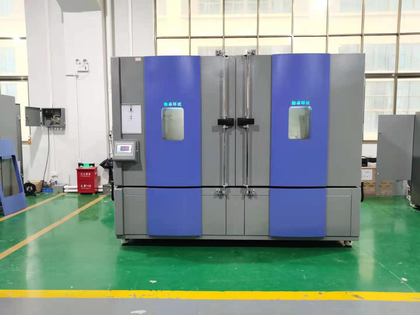 �ߵ���ʪ��ѭ��������