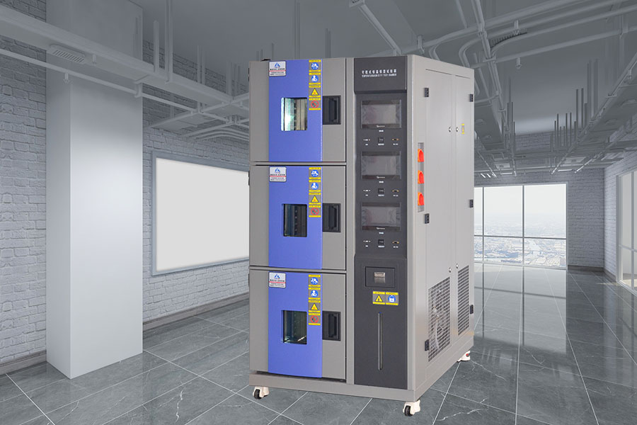 PCB�ߵ���ʪ��ѭ����