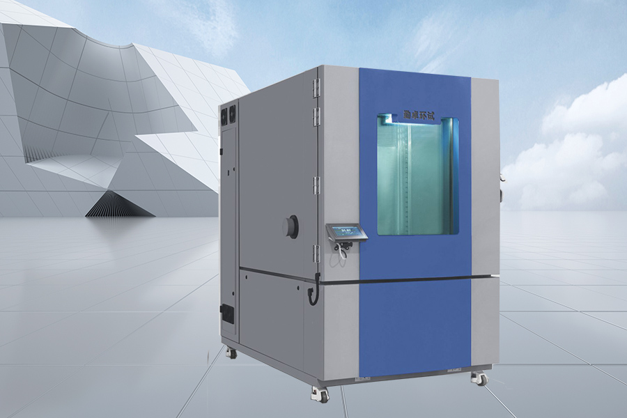 �ߵ���ʪ��������