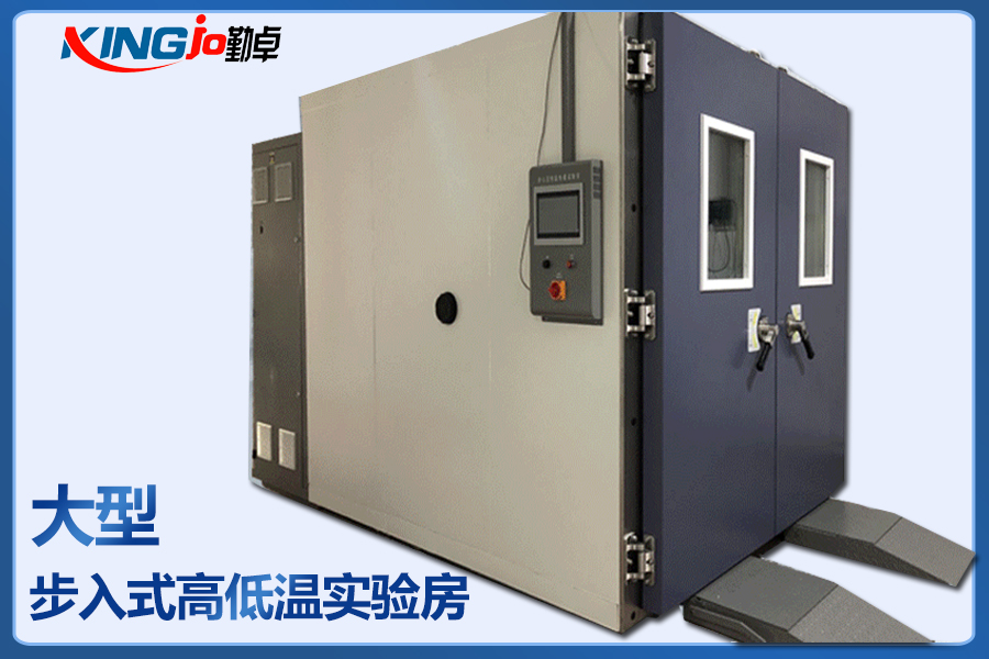 ����ʽ���º�ʪʵ����