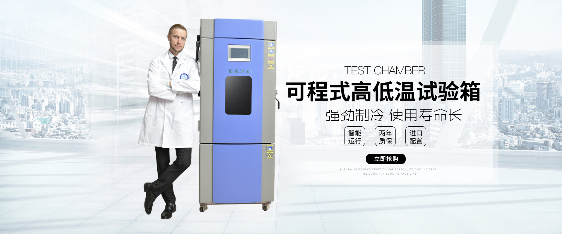 �ߵ���������