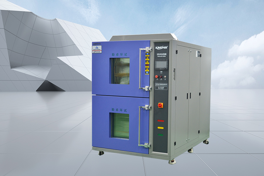 ���͸ߵ������ȳ��������