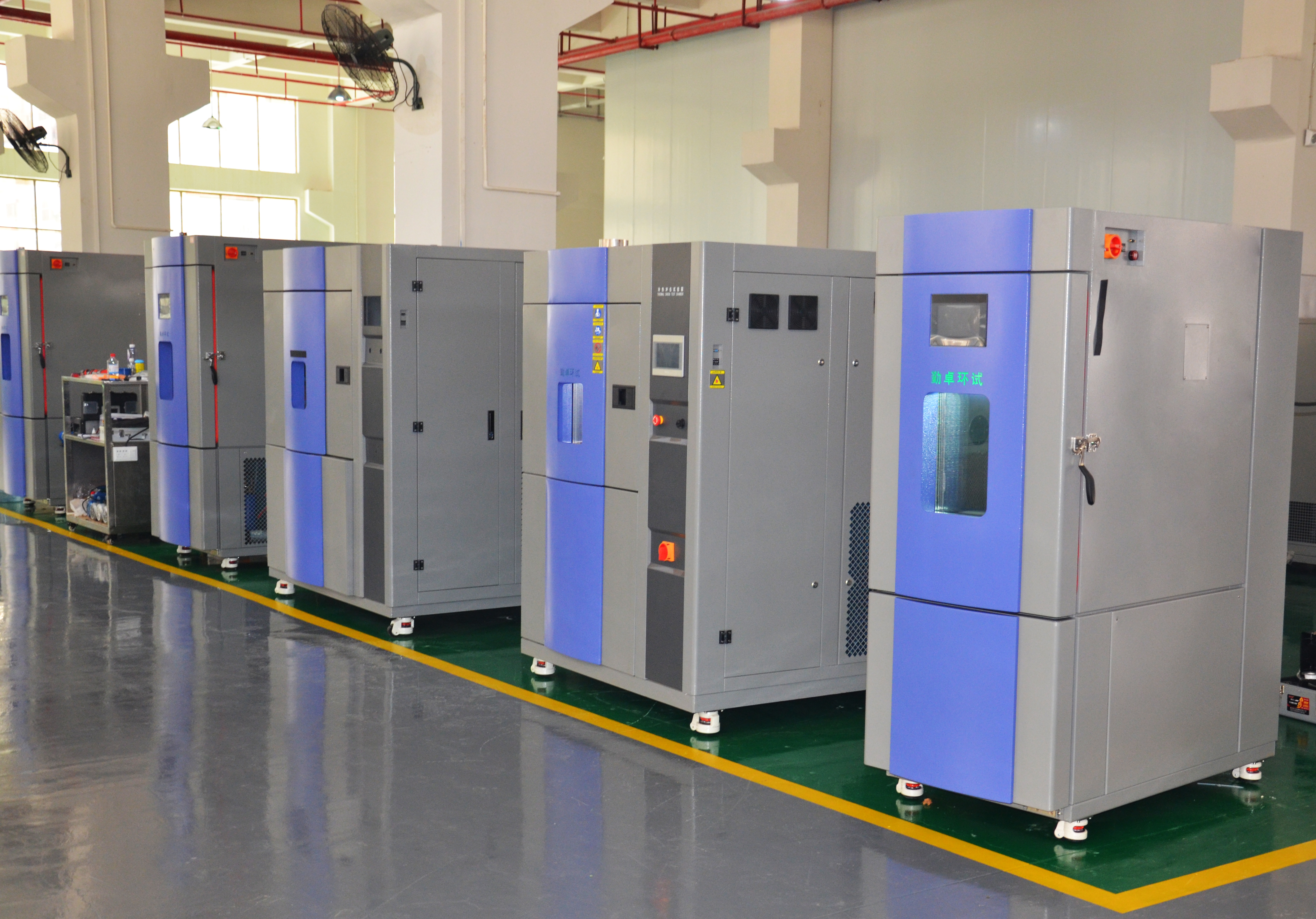 �ߵ���������