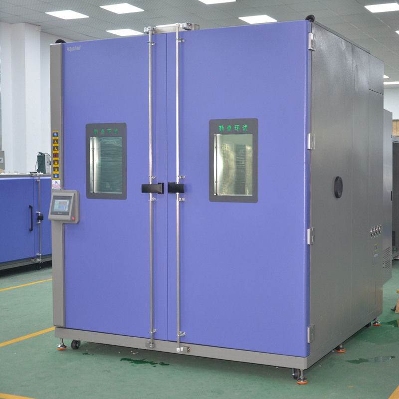 ����ʽ�ߵ��¿����±�������