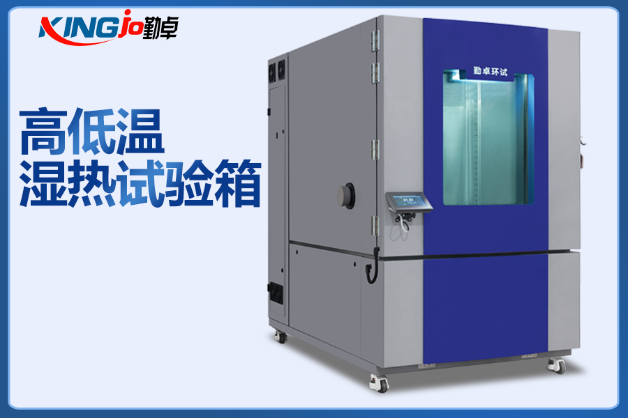 �ɱ�̸ߵ���ʪ��������