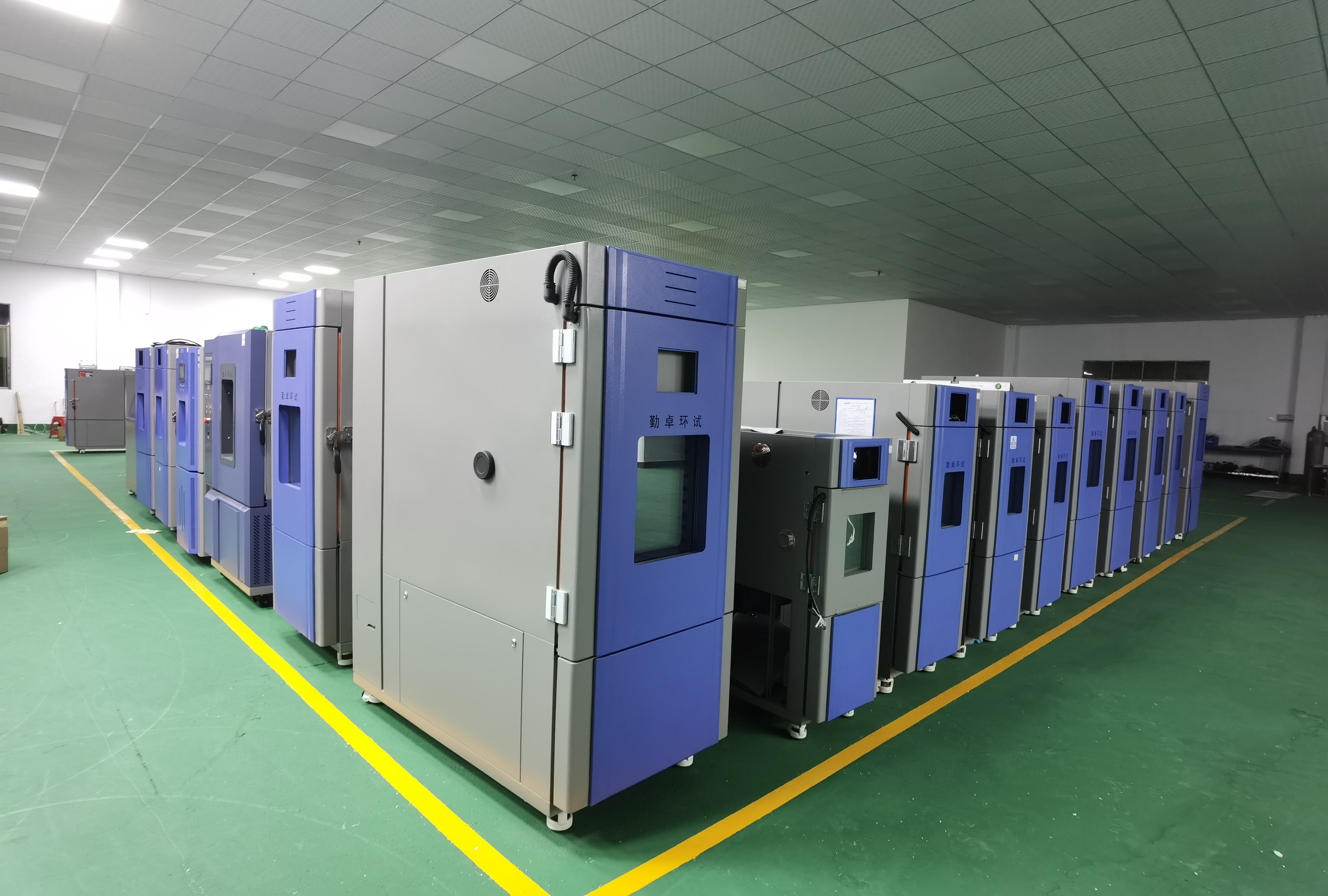 �ɱ�̸ߵ���ʪ��������