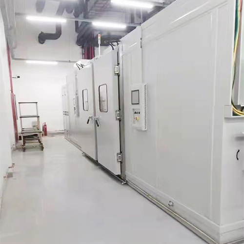 ��������ʵ����