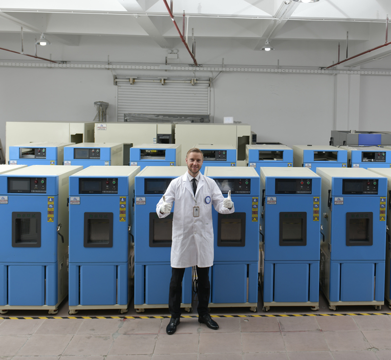 �ߵ���������