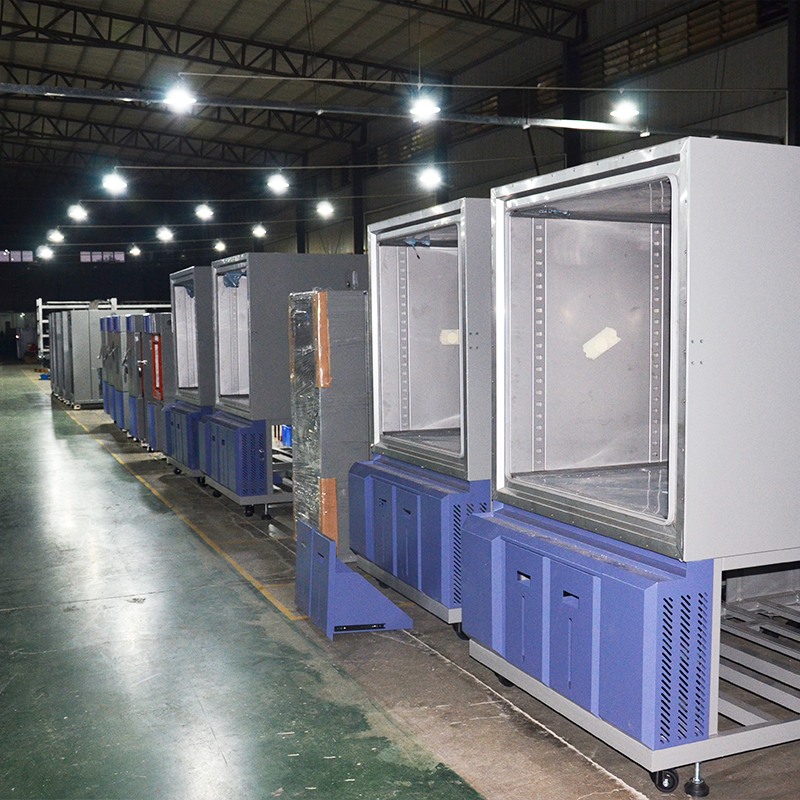 �ߵ��¿����±�������