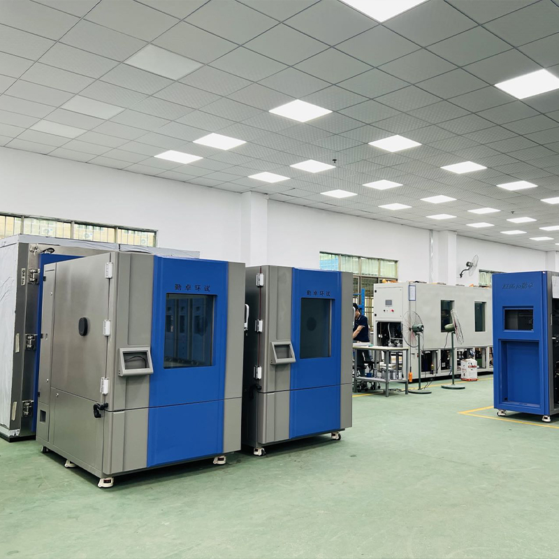 ���ܱ�̸ߵ���ʪ��������