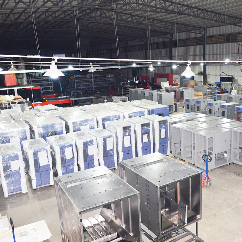 �ߵ��¿����±�������