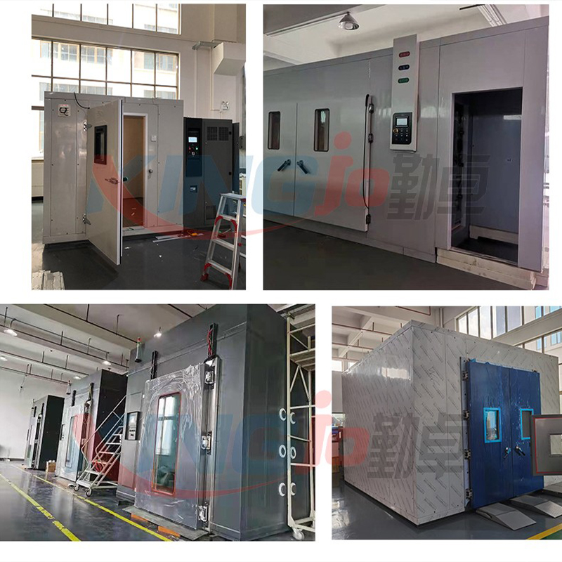 ����ʽ���º�ʪʵ����