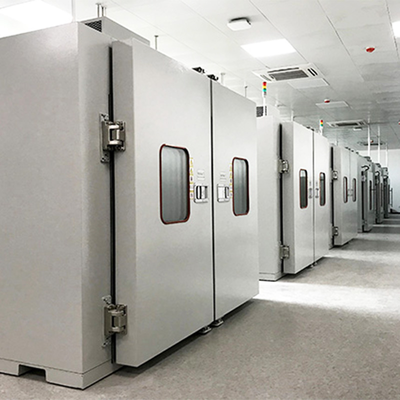 ���µ�ʪʵ����