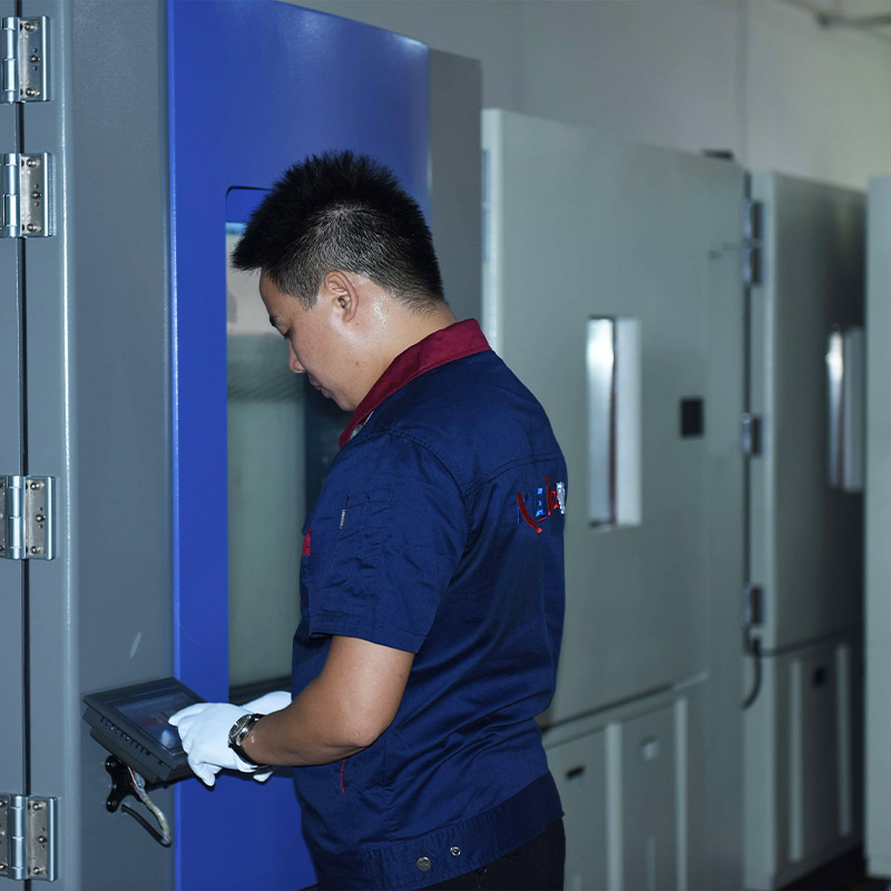 �ߵ���ʪ�Ƚ���������