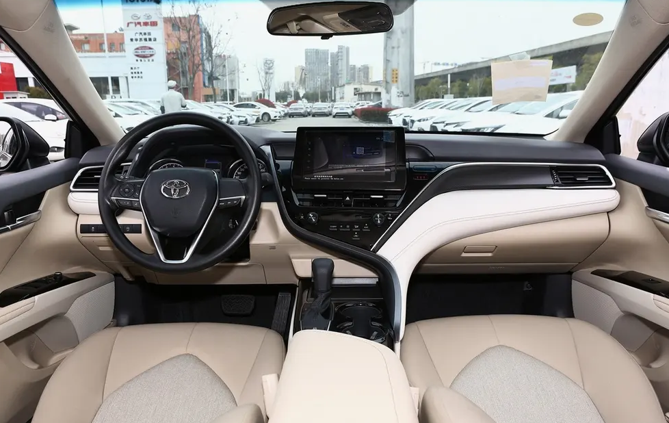 �ߵ���������