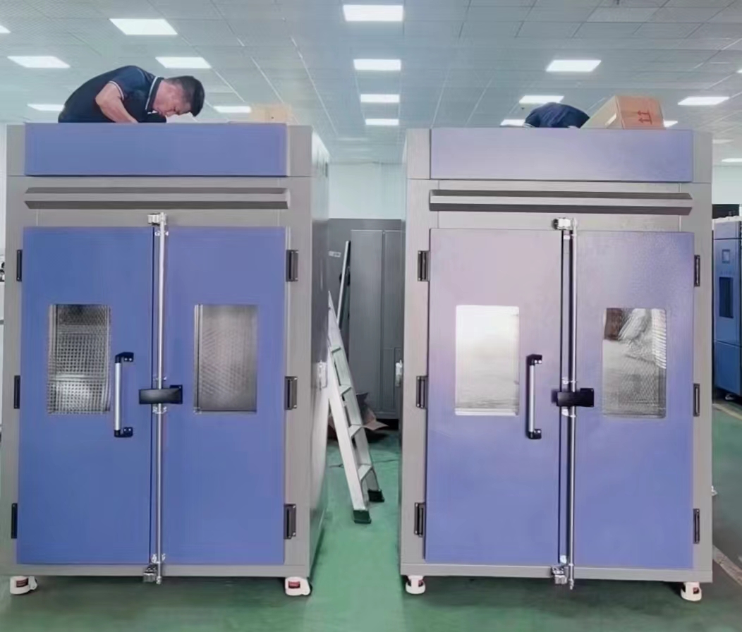 �����͸ߵ���ѭ��������