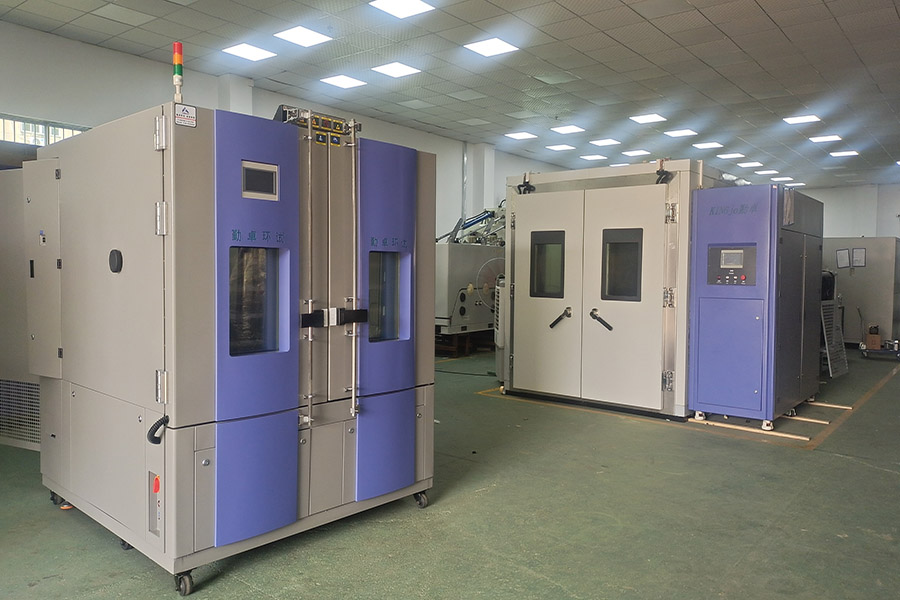 �ɱ�̺��º�ʪ������