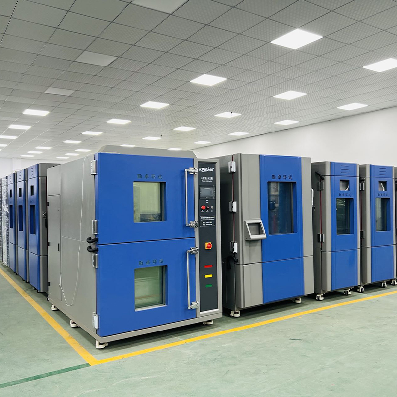 ���ͺ��º�ʪ������