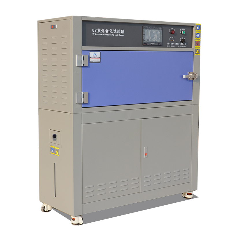 ��ʽ�����߼����ϻ�������