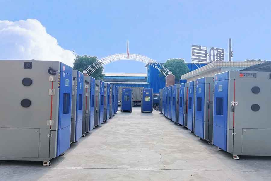 �ߵ���ʪ��������