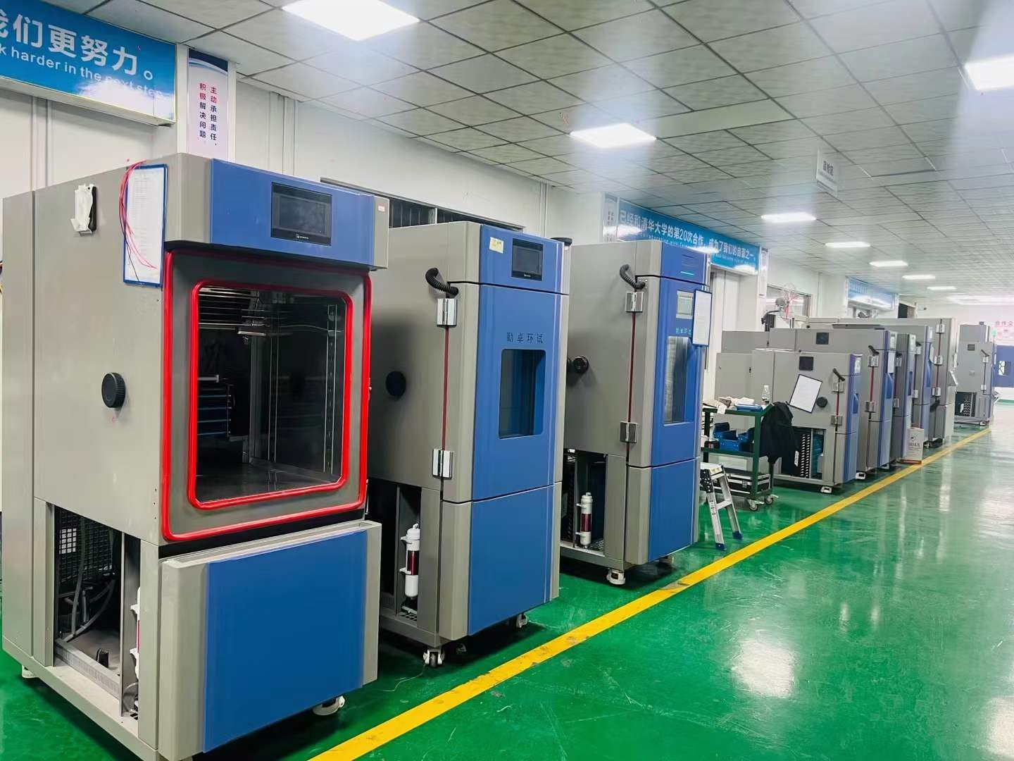 �ߵ���ѭ�������