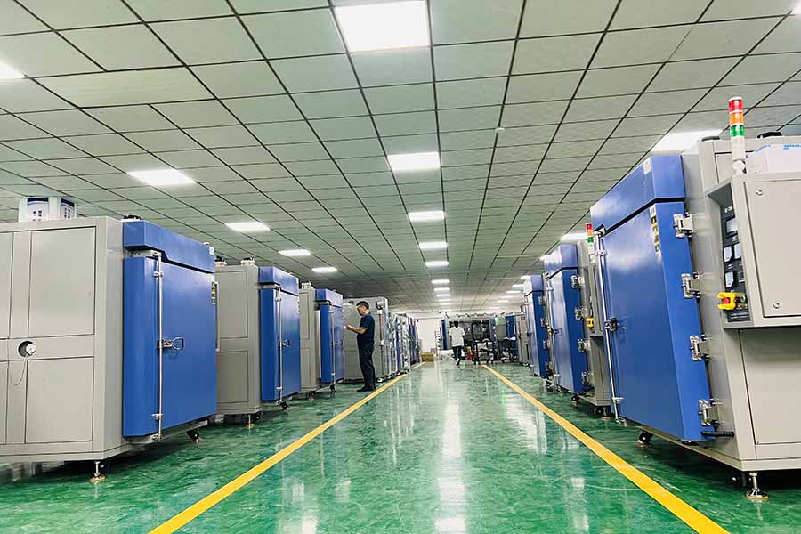 �ɱ��ʪ�Ƚ���������