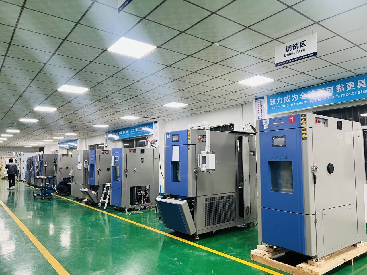 �ߵ���������