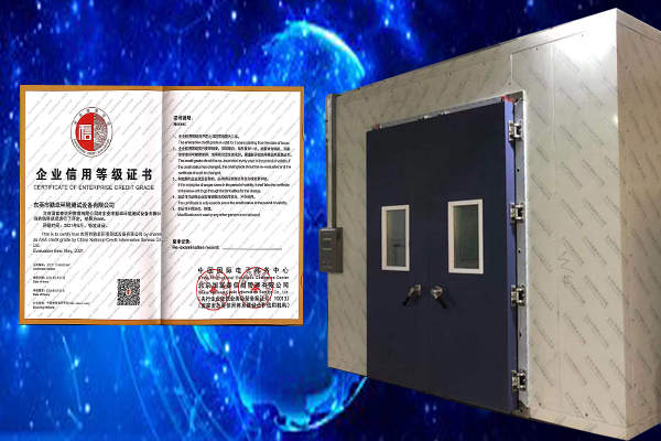 ����ʽ���º�ʪʵ����