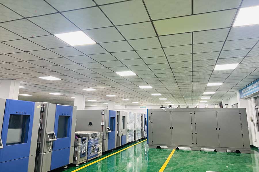 �ߵ���ѭ�������