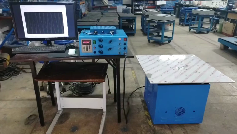 ��ط�װ����豸�����̨