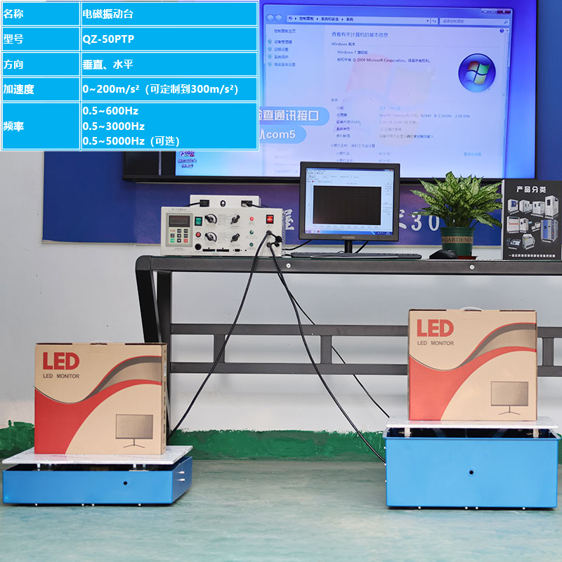 ΢�׼��������ϵͳ,���ʽ��̨