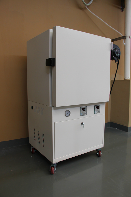 ����ʽ��ո�����