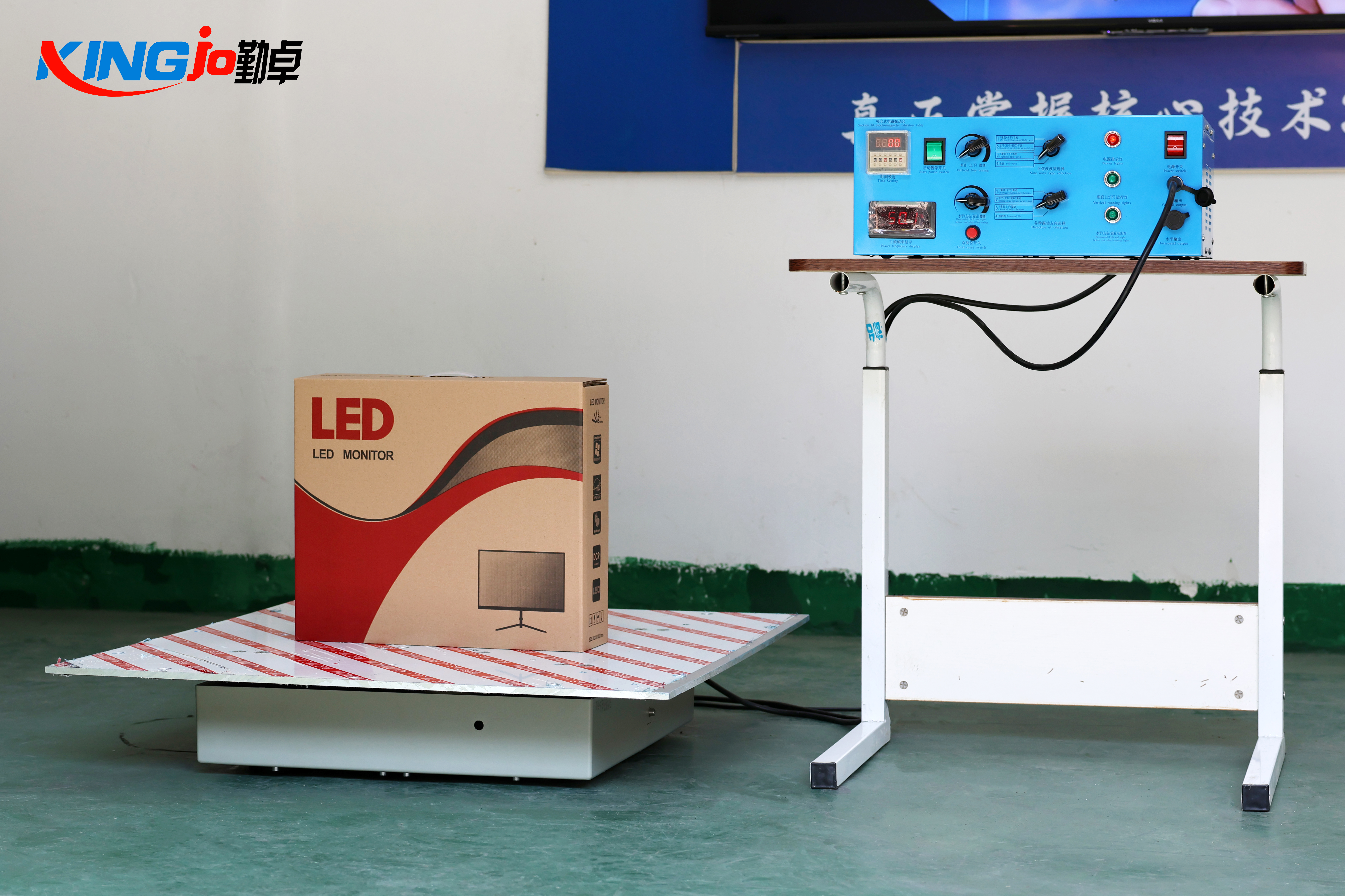 ��ֱʽ���ʽ��̨