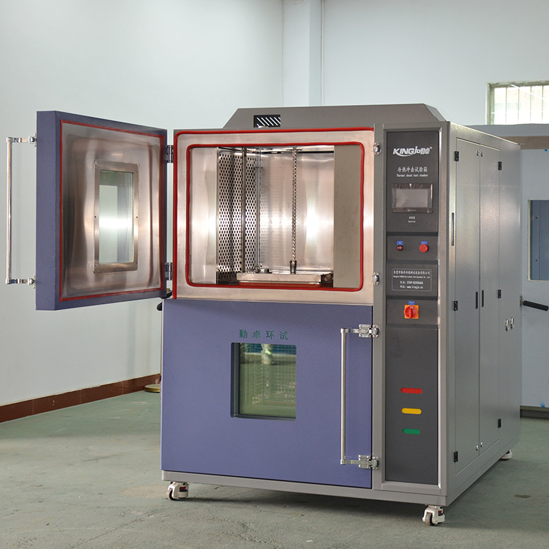 �ߵ������ȳ��������